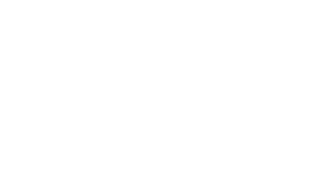 Lara & Melo Advogados Associados